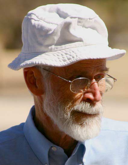 Get Ready Baby Boomers - The Retirement Crisis Is Coming