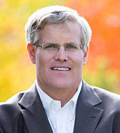 Bill Powers