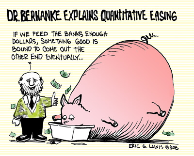 aa-ben-bernanke-bens-candyland-good-one.jpg