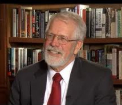 Ronald Muhlenkamp