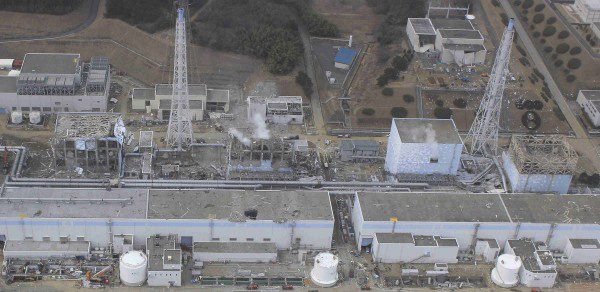 aerial-2011-3-30-0-50-45