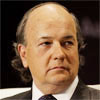 James Rickards