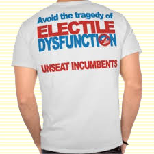 Electile-Dysfunction-1.jpg