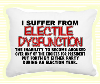 electile_dysfunction_rectangular_canvas_pillow.jpg