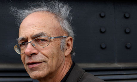 peter-singer-014