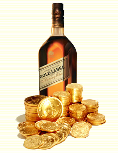 GoldLabel.jpg