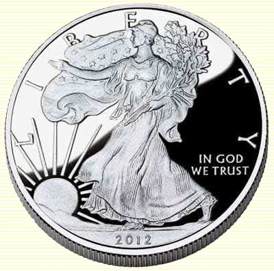 silver-coin