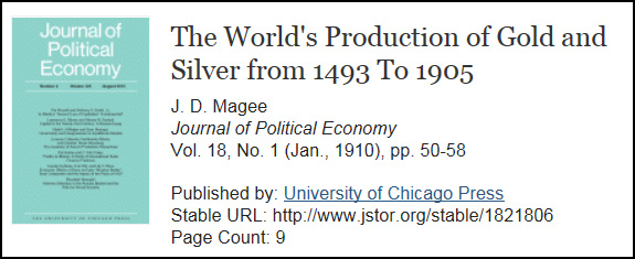 Journal-of-Political-Economy-1910