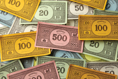 funnymoney.jpg