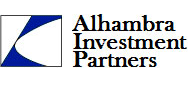 logo.gif