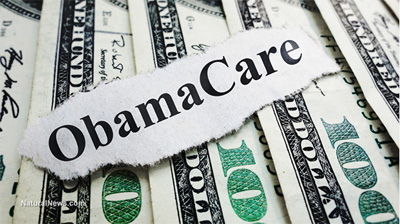 obamacare.jpg