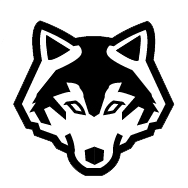 wolf.gif