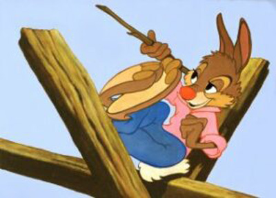 brer rabbit wishable