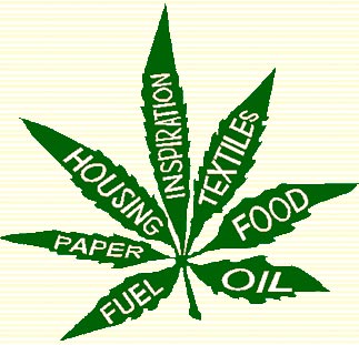 Hemp