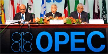 opec