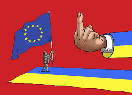 ukraineeu.jpg