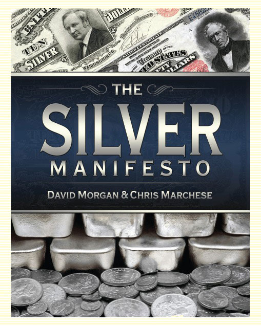 SIlver Manifesto Image 2