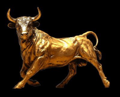 Gold-bull.jpg