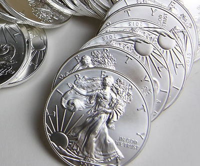 silvereagle.jpg