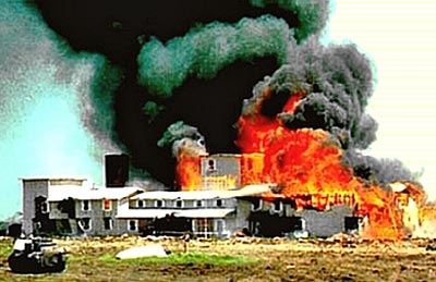 waco texas branch 