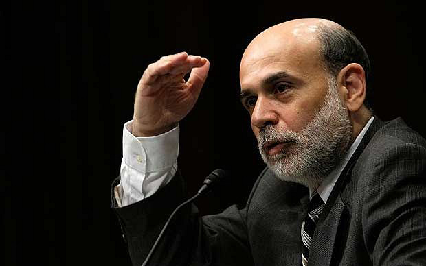 bernanke_2017935b