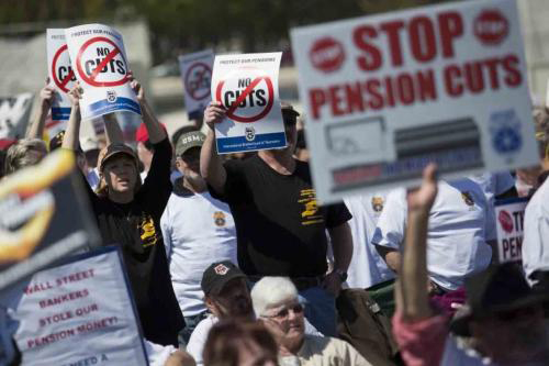 pension cuts_0