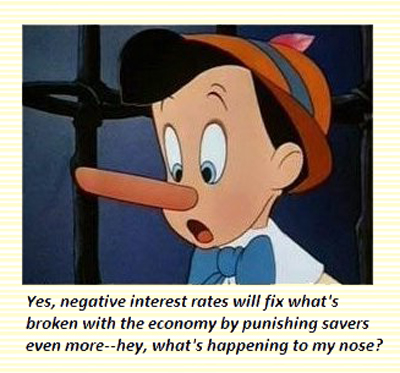pinocchio.jpg