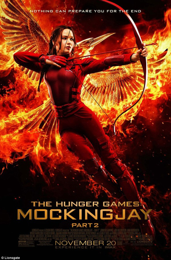 Mockingjay 2_02