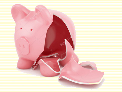 piggybank.jpg