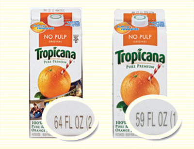 tropicana tropicana