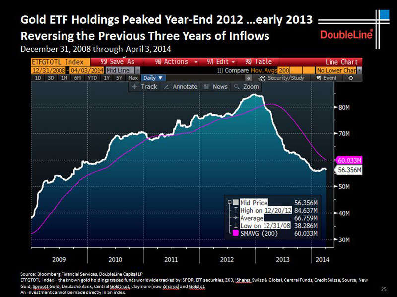 http://www.thereformedbroker.com/wp-content/uploads/2014/04/25.jpg
