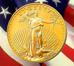 Old Glory