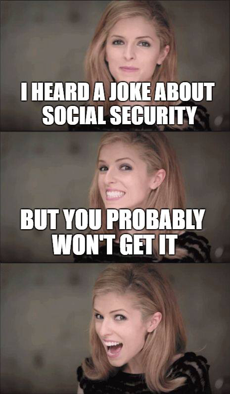 social-security-meme-1.jpg