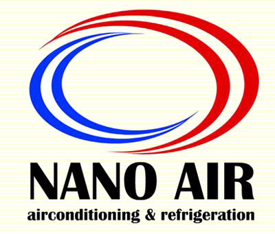  - Nano-Air
