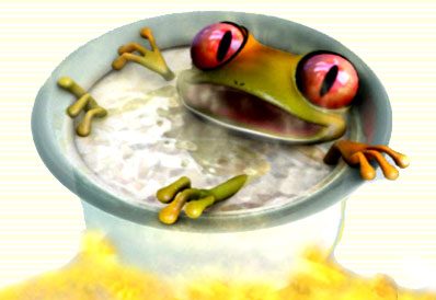 [Image: frogboiling.jpg]