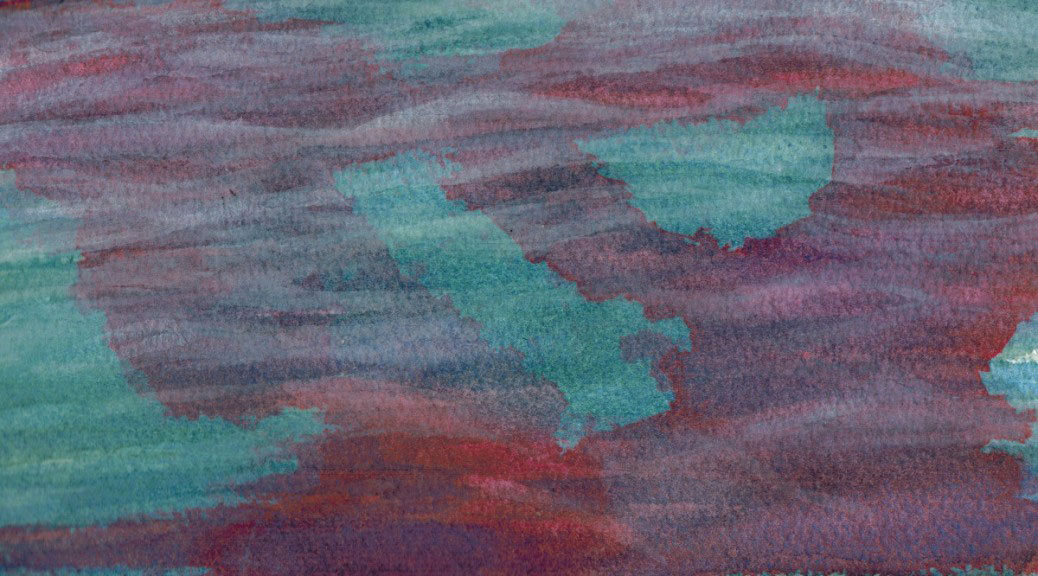 red-tide-1038x576