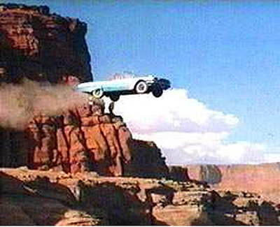 car-off-cliff.jpg