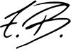 [signature]