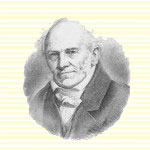 Arthur Schopenhauer
