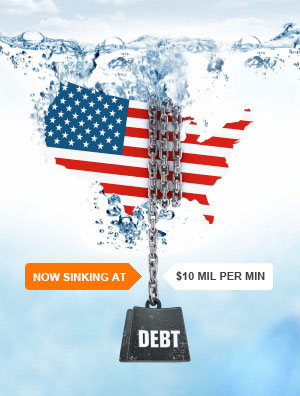 economic_collapse