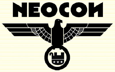 neocon-logo.jpg