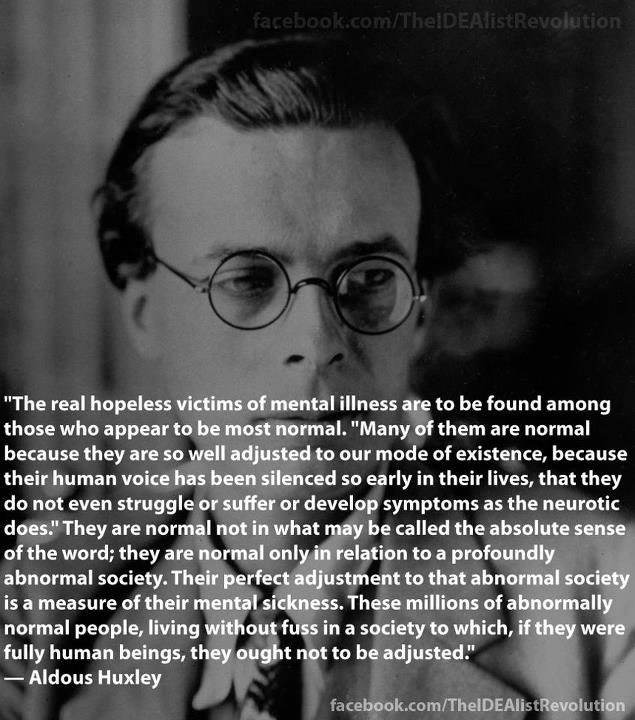 aldous-huxley-the-real-hopeless-victims.jpg