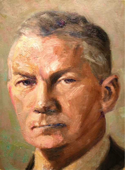 Image result for image of james forrestal