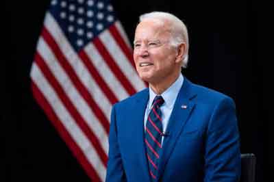 Biden-Official-White-House.jpg