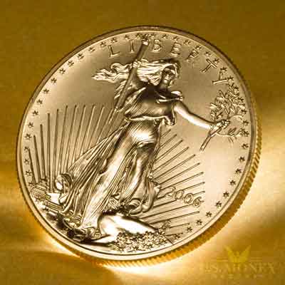 american-eagle-bullion-obverse.jpg