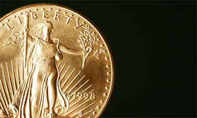 gold-eagle.jpg