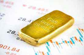 goldbar.jpg