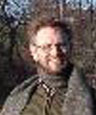 Clive Maund