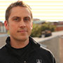 Matt Insley