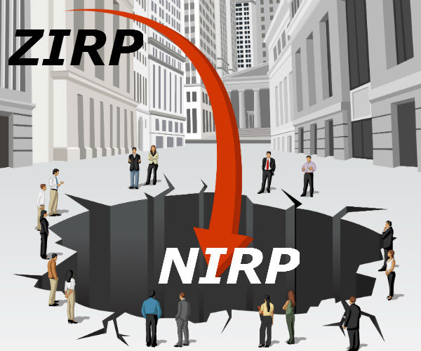 NIRP